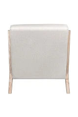 Кресло дизайнерское Cody B-bone в интернет-магазине