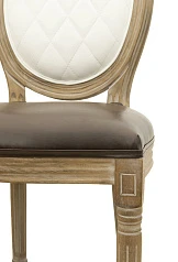 Стул Volker Brown на заказ в интернет-магазине