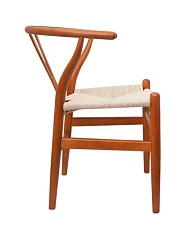 фото Стул Sling Classic в интерьере