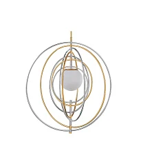 Светильник Orbital 400 в интернет-магазине