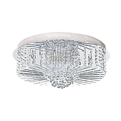 красивые 90518 Люстра потолочная ORNELLA