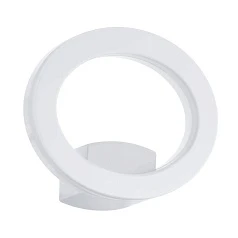 фото 96274 Уличный настенный светильник светодиодный EMOLLIO в интерьере