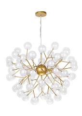 Светильник Bogates 63 на заказ