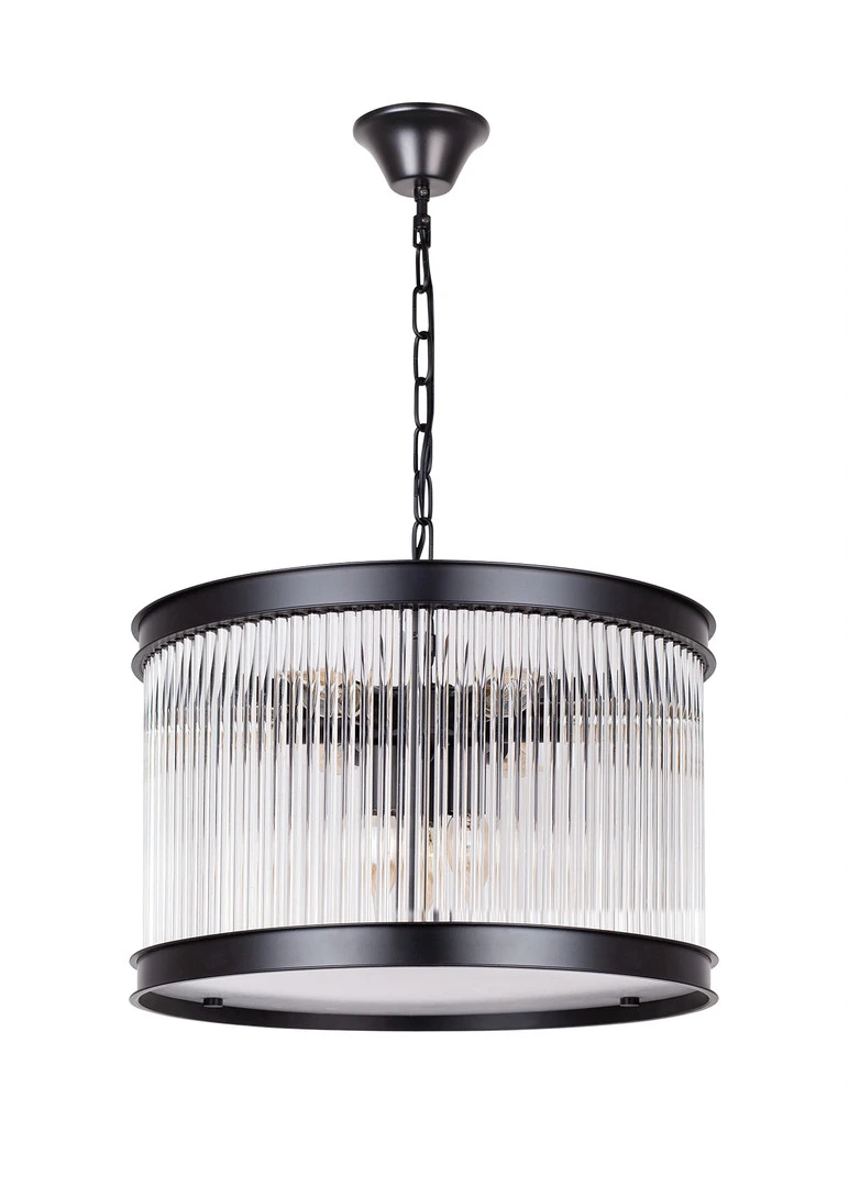 купить Люстра Essex Crystal 45 в интернет-магазине