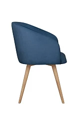 красивые Стул Visti Ocean