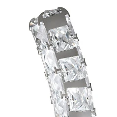 заказать Светодиодное бра TONERIA