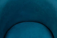 фото Кресло Benee Izumrud в интерьере