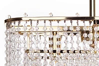 Люстра Celestia L800 в интернет-магазине