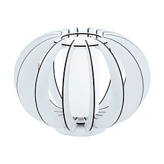 Настольная лампа STELLATO 2 на заказ