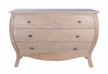 Дизайнерский комод Daleta на заказ