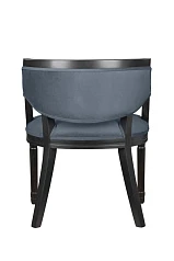 купить стильный Стул для кафе Orzo Jeans