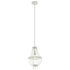 стильные Подвесной потолочный светильник (люстра) BARNABY 2