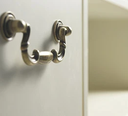 красивый Комод «Leontina» под TV арт ST9328 на заказ