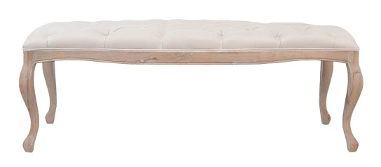 заказать стильные Оттоманка Kina Beige