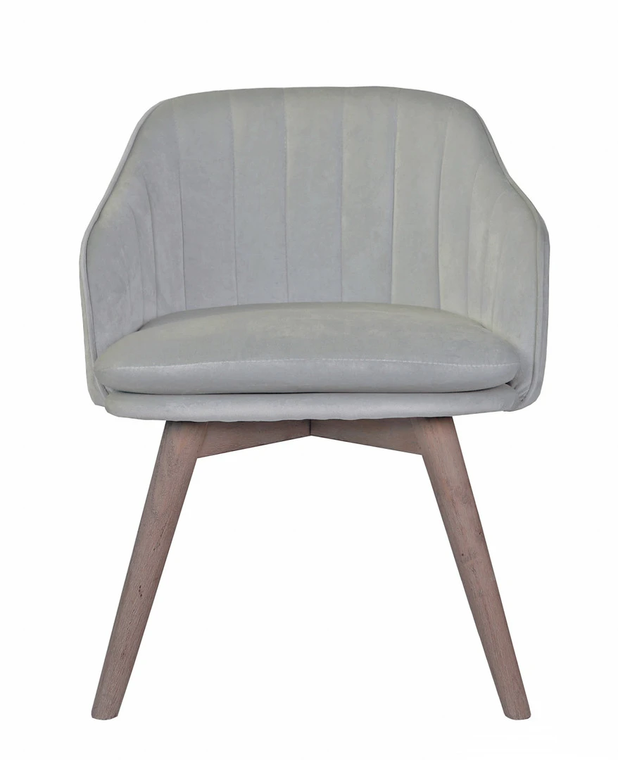 Стул Aqua Wood Grey в интернет-магазине