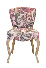 стильный Стул Vesna Flower