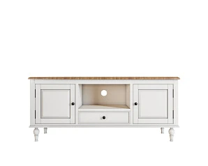 купить красивые Комод под TV "Odri" арт od2128