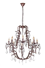 красивые Люстра Palla 800 на заказ