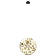 стильные Подвес SKOURA Ø410 арт 39755