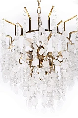 красивые Люстра Veralis