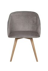 красивый Стул Visti Espresso в интернет-магазине