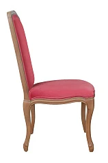 Стул для кафе Wenter Karmin