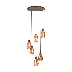 заказать Подвес SIRACUSA 39508 в интернет-магазине