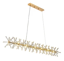 красивые Люстра Star Light L1000