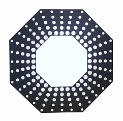 купить Зеркало Corbis в интернет-магазине