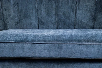 стильный Дизайнерский двухместный диван Dalena New