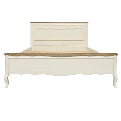 фото Кровать "Leontina" 160х200 арт ST9341/16