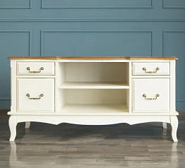 красивый Комод «Leontina» под TV арт ST9328 на заказ