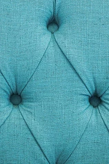 красивое Низкое кресло Zander Blue