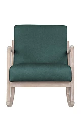 купить Кресло-качалка Cody B-emerald в интернет-магазине