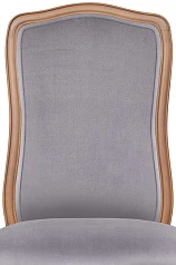 купить Стул для кафе Wenter Grey V2 в интернет-магазине