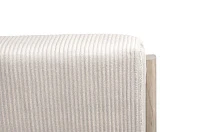 заказать стильные Кресло дизайнерское Cody Bone