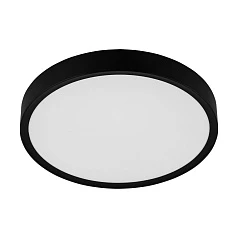 Светодиодный потолочный светильник MUSURITA 98604 в интернет-магазине