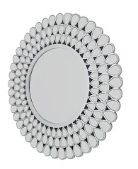 стильное Зеркало Almont