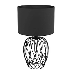 купить Настольная лампа NIMLET 43653