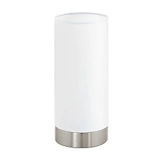 заказать Настольная лампа диммируемая PASTERI 95118