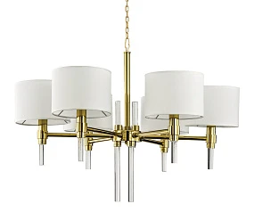 заказать Светильник Elico 6 в интернет-магазине