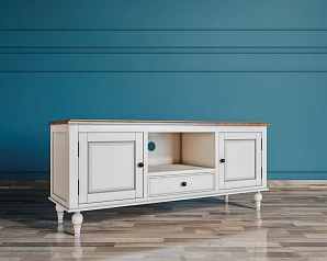 купить красивые Комод под TV "Odri" арт od2128