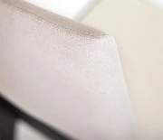 заказать Стул Keep Beige