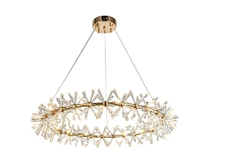 красивые Люстра Star Light D600 на заказ