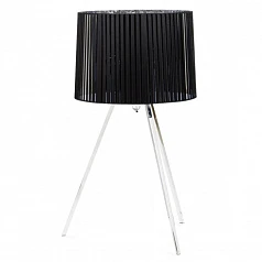 фото Настольный светильник AXO LIGHT OBI