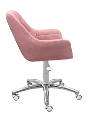 Компьютерное кресло Tiron