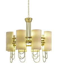 Светильник Lullaby на заказ в интернет-магазине