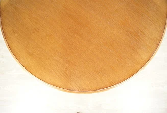 Круглый стол обеденный "Leontina" арт ST9352S в интернет-магазине