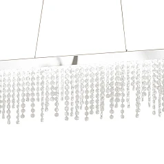 Светодиодный подвес ANTELAO 39284 в интернет-магазине