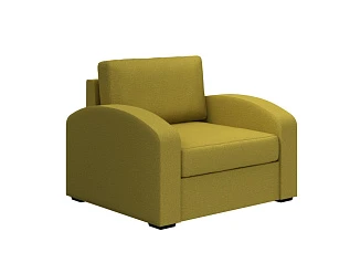 Кресло Peterhof цвет Зеленый 96x88x113, арт petkr4_l594 цвет Зеленый 96x88x113, арт petkr4_l594 на заказ в интернет-магазине